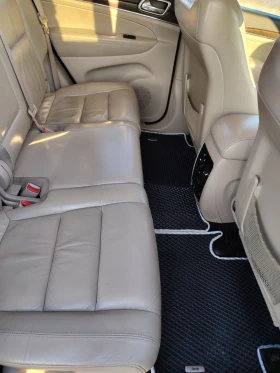 Jeep Grand cherokee 3, 6 газ - 16361 € / 31999.33 лв. - 64923228 7