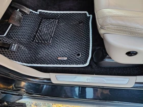 Jeep Grand cherokee 3, 6 газ - 16361 € / 31999.33 лв. - 64923228 15