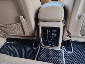 Jeep Grand cherokee 3, 6 газ - 16361 € / 31999.33 лв. - 64923228 9