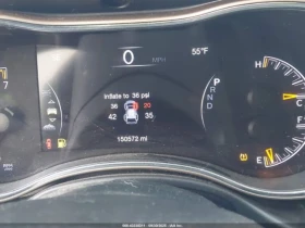 Jeep Grand cherokee LIMITED* 3.6* V6* 8ZF* �������* ������* ������ | Mobile.bg � ����� ������ 10