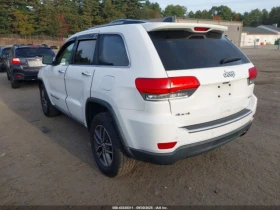 Jeep Grand cherokee LIMITED* 3.6* V6* 8ZF* �������* ������* ������ | Mobile.bg � ����� ������ 4