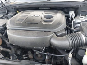 Jeep Grand cherokee LIMITED* 3.6* V6* 8ZF* �������* ������* ������ | Mobile.bg � ����� ������ 12