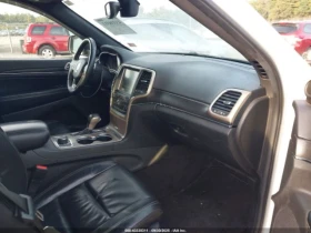 Jeep Grand cherokee LIMITED* 3.6* V6* 8ZF* �������* ������* ������ | Mobile.bg � ����� ������ 9