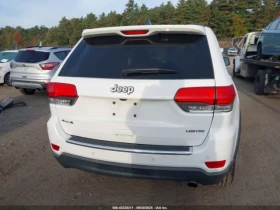 Jeep Grand cherokee LIMITED* 3.6* V6* 8ZF* �������* ������* ������ | Mobile.bg � ����� ������ 8
