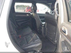Jeep Grand cherokee LIMITED* 3.6* V6* 8ZF* �������* ������* ������ | Mobile.bg � ����� ������ 11