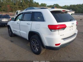 Jeep Grand cherokee LIMITED* 3.6* V6* 8ZF* �������* ������* ������ | Mobile.bg � ����� ������ 6