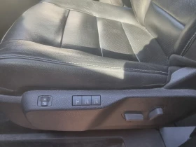 Citroen Spacetourer 2.0 HDI XL LONG LUXURY FULL Един собственик - 19999 € / 39114.64 лв. - 62334565 13