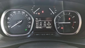 Citroen Spacetourer 2.0 HDI XL LONG LUXURY FULL Един собственик - 19999 € / 39114.64 лв. - 62334565 8