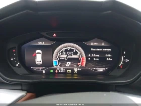 Lamborghini Urus * FULL*  - 98800 € / 193236.00 лв. - 64367743 7