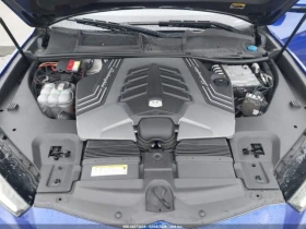 Lamborghini Urus * FULL*  - 98800 € / 193236.00 лв. - 64367743 9