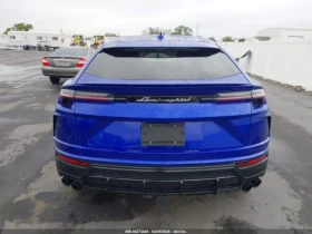 Lamborghini Urus * FULL*  - 98800 € / 193236.00 лв. - 64367743 15