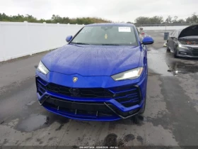 Lamborghini Urus * FULL*  - 98800 € / 193236.00 лв. - 64367743 6