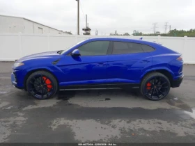 Lamborghini Urus * FULL*  - 98800 € / 193236.00 лв. - 64367743 13