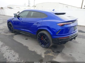 Lamborghini Urus * FULL*  - 98800 € / 193236.00 лв. - 64367743 3