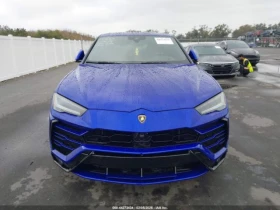 Lamborghini Urus * FULL*  - 98800 € / 193236.00 лв. - 64367743 11