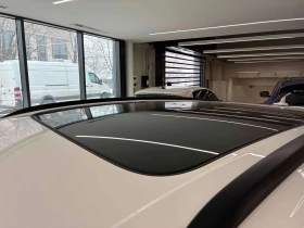 Lamborghini Urus * Other * ЧЕРВЕН САЛОН* PANO* KEYLESS* ПОДГРЕВ*  | Auto.bg — изображение 16