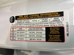 Lamborghini Urus * Other * ЧЕРВЕН САЛОН* PANO* KEYLESS* ПОДГРЕВ*  | Auto.bg — изображение 11