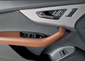 Audi Q7 PH3.0 Quattro  | Auto.bg — изображение 5
