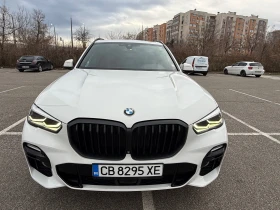 BMW X5 3.0 M-sport  - 36999 € / 72363.75 лв. - 34087910 3