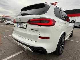 BMW X5 3.0 M-sport  - 36999 € / 72363.75 лв. - 34087910 5