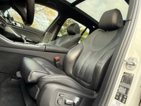 BMW X5 3.0 M-sport  - 36999 € / 72363.75 лв. - 34087910 14