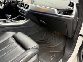 BMW X5 3.0 M-sport  - 36999 € / 72363.75 лв. - 34087910 8