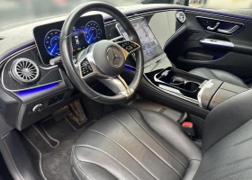 Mercedes-Benz EQE 350 - 47550 € / 92999.72 лв. - 53042960 4