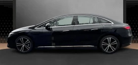 Mercedes-Benz EQE 350 - 47550 € / 92999.72 лв. - 53042960 2