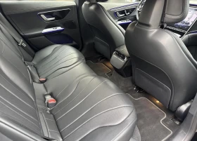 Mercedes-Benz EQE 350 - 47550 € / 92999.72 лв. - 53042960 6