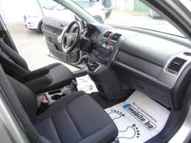 Honda Cr-v 2.2CDTI-4X4-130km-CH-BARTER-LIZING - 6640 € / 12986.71 лв. - 16735228 11