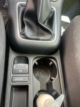 VW Tiguan 2000 Tdi  4x4 | Mobile.bg � ����� ������ 13