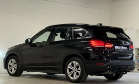 BMW X1 25e Advantage - xDrive - Hybrid | Mobile.bg � ����� ������ 4