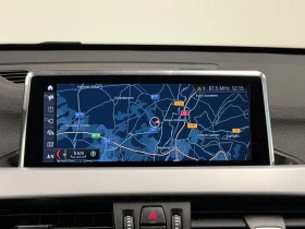 BMW X1 25e Advantage - xDrive - Hybrid | Mobile.bg � ����� ������ 7