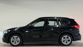 BMW X1 25e Advantage - xDrive - Hybrid | Mobile.bg � ����� ������ 3