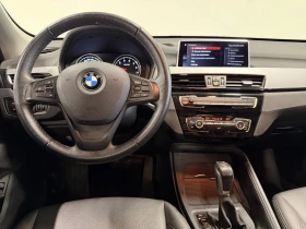 BMW X1 25e Advantage - xDrive - Hybrid | Mobile.bg � ����� ������ 6