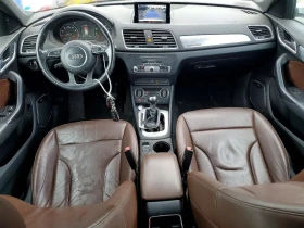 Audi Q3 PRESTIGE | Mobile.bg � ����� ������ 8