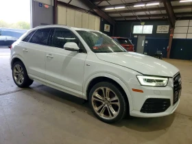Audi Q3 PRESTIGE | Mobile.bg � ����� ������ 3