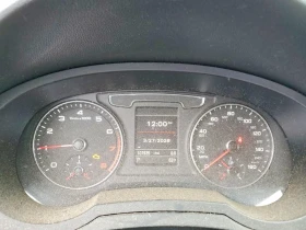 Audi Q3 PRESTIGE | Mobile.bg � ����� ������ 11