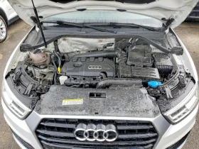 Audi Q3 PRESTIGE | Mobile.bg � ����� ������ 12