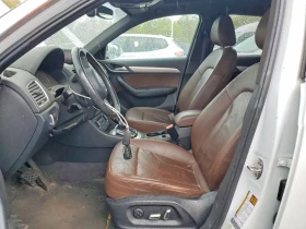 Audi Q3 PRESTIGE | Mobile.bg � ����� ������ 7
