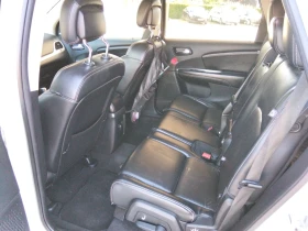 Fiat Freemont 2.OM-JET 4X4 NAVI 7 MESTA KOJA | Mobile.bg � ����� ������ 7