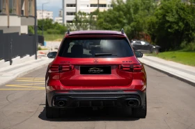 Mercedes-Benz GLB35AMG ГАРАНЦИЯ* ЛИЗИНГ* НОВ - 54000 € / 105614.82 лв. - 33263667 5