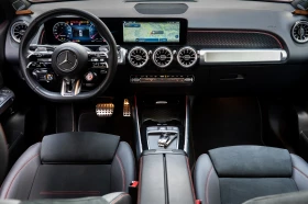 Mercedes-Benz GLB35AMG ГАРАНЦИЯ* ЛИЗИНГ* НОВ - 54000 € / 105614.82 лв. - 33263667 10