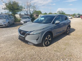 Nissan Qashqai undefined | Auto.bg — изображение 3