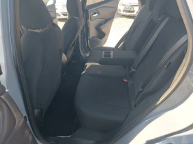 Nissan Qashqai undefined | Auto.bg — изображение 8