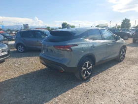 Nissan Qashqai undefined | Auto.bg — изображение 5