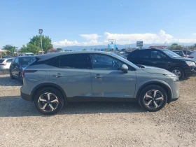 Nissan Qashqai undefined | Auto.bg — изображение 6