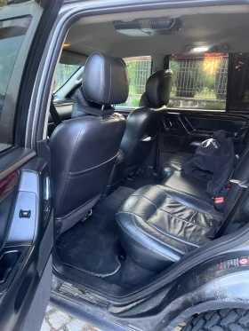 Jeep Grand cherokee 4.0 Quadra Drive ��� | Mobile.bg � ����� ������ 9