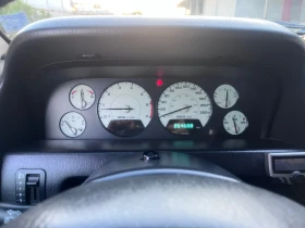 Jeep Grand cherokee 4.0 Quadra Drive ��� | Mobile.bg � ����� ������ 10