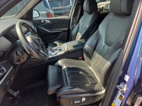 BMW X7 Xdrive40i M-Sport | Mobile.bg � ����� ������ 8